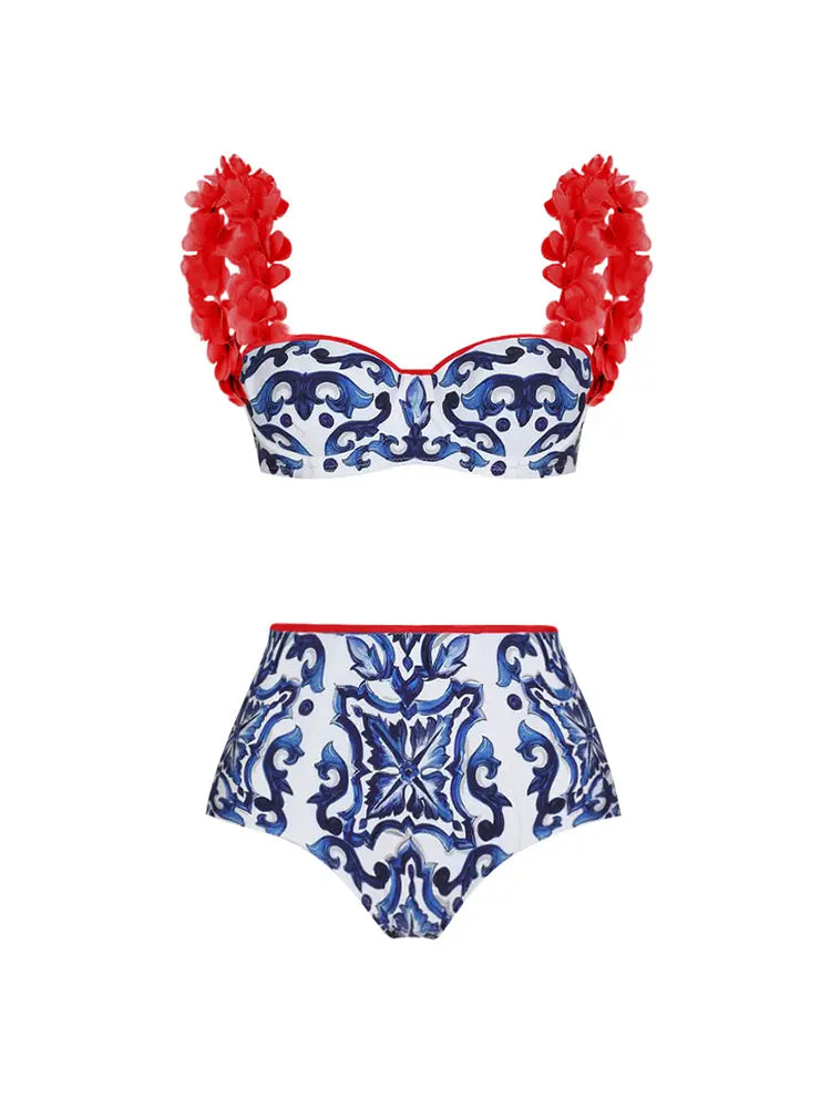Swimsuit