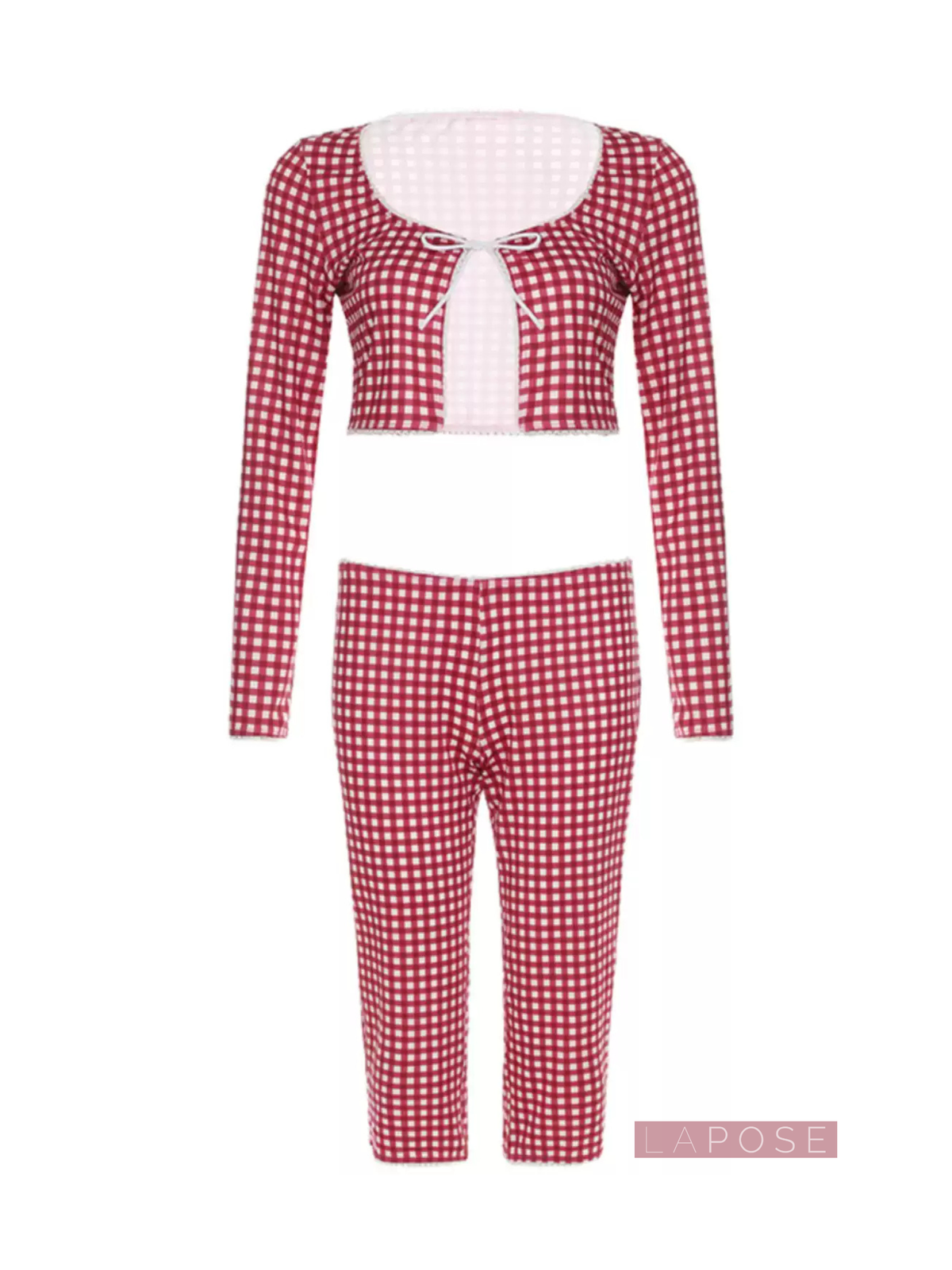 Gracefully Styled Pants for Any Occasion