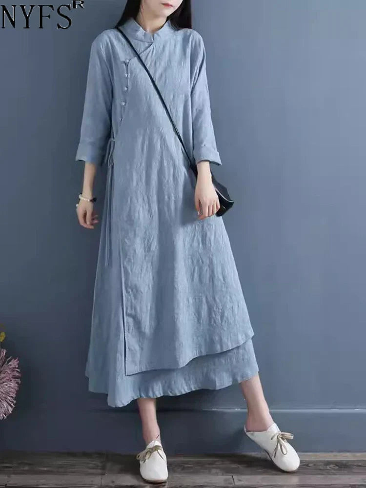 Style 2