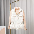JO | Ultralight & Warm